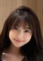 グレイセス あんな