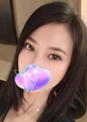 甘い約束 なな