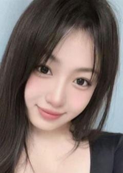 魅惑の姫 みなみ
