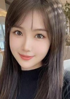 魅惑の姫 なみ