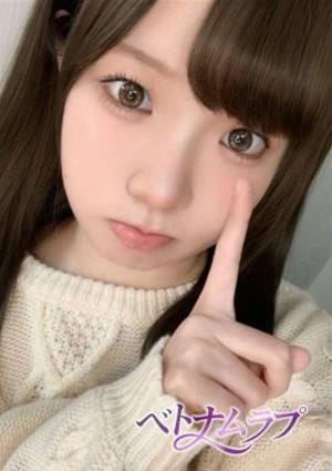 ベトナムラプ さゆり