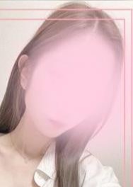 Aroma ROCCO 新人♥くみ(広川ルーム)