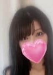 王様のエステ 横浜ルーム のん
