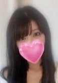 王様のエステ のん