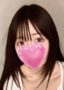 王様のエステ 横浜ルーム みき