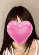 王様のエステ 横浜ルーム みき