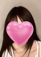 王様のエステ みき
