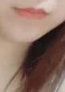 小倉メンズエステ♥ 夏目　このは