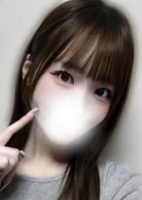 AROMA QUEEN ユウヒ