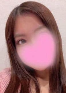 ラヴール～Laboule～ さな