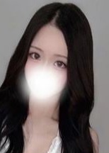 LINDA LINDA（リンダリンダ）姫路 もえ