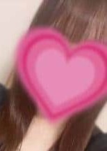 Lipps りあ