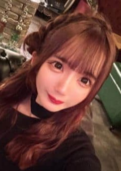 RedRibbon（レッドリボン）小田原 ひな
