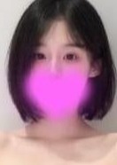 純な少女 さゆり