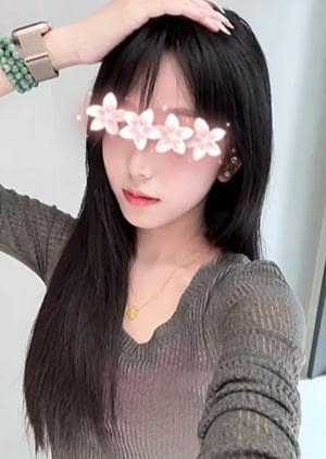 マンゴー娘 ゆあ