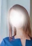 大人のいやし れい