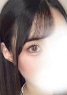 Diamond Rouge大宮 夜宵ゆき