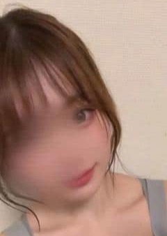 綱島メンズエステ 姫のエステ ミウ