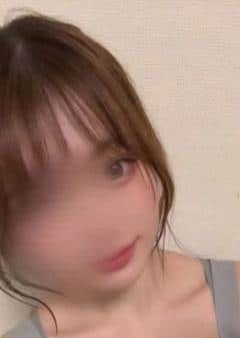 横浜・関内メンズエステ 姫のエステ ミウ