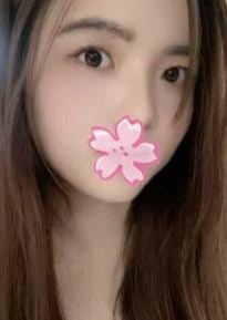 さくらぽん みや