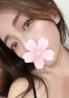 桃蜜 なな