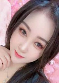 七彩（ななさい） ミミちゃん