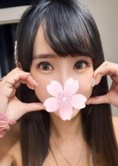 究極ラヴァーズ もも