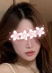 いちご ゆみ