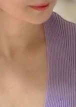 ワイフコレクション 夕張みれい