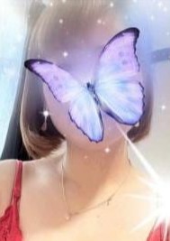 愛の虹 モカ