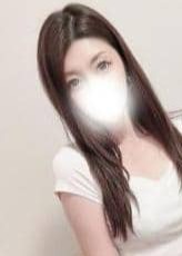 CELESIA SPA 秋葉原ルーム みぃな