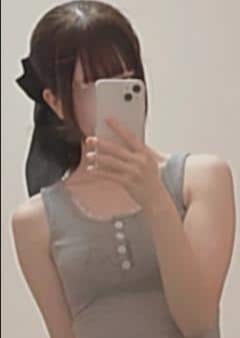 Roots ゆあ