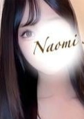 NAOMI SPA（ナオミスパ）恵比寿店 朝日まひな