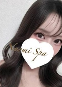 NAOMI SPA（ナオミスパ）渋谷店 朝日まひな