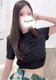NAOMI SPA（ナオミスパ）渋谷店 朝日まひな