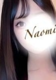 NAOMI SPA（ナオミスパ）渋谷店 朝日まひな