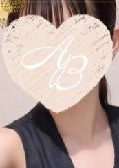 AromaBelle（アロマベル）福井 はづき