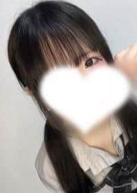 新座アルカディア 月乃　うさぎ