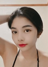 そら そら