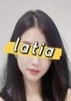 Latia（ラティア） あや