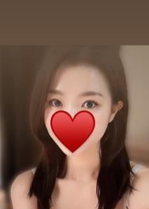 PROPORTION（ぷろぽ～しょん） なみ