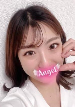 天使の部屋 及川　みなみ
