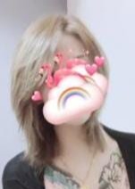 リボンSPA れな