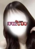 リボンSPA つき
