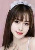 MARIN（マリン） かな