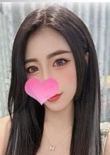 桜（さくら） 流山 せな