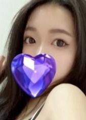 SPA JEWEL ねね