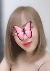 ミルクティー みき