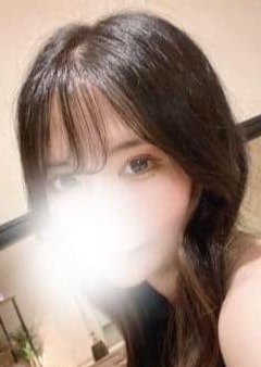 三島ワンチャン 朝霧　あやめ