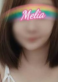 メリア～Melia～ リマ